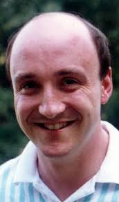 Todd Seeley Obituary