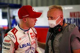 We link to the best sources from around the world. Formel 1 Mischt Sich Jetzt Nikita Mazepins Reicher Vater Ein
