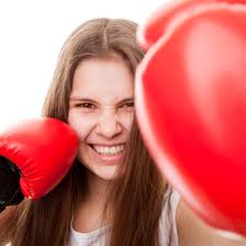 THE BEST 10 SELF-DEFENSE CLASSES near FESTUS, MO