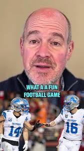 NFC NORTH Trash Talk Cave