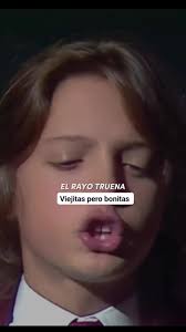 Contigo a la Distancia (Fan Club Oficial)