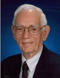 Fred Farris Obituary September 13, 2020