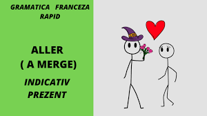 Maybe you would like to learn more about one of these? Aller A Merge Cursuri De Franceza