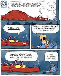 Dragon Who Dnd Funny Funny Games Dragon Comic