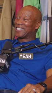 Scotts Week Bgon Max Open