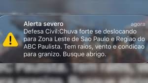 CNN Brasil
