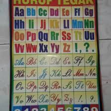 We did not find results for: Jual Produk Poster Huruf Tegak Termurah Dan Terlengkap Agustus 2021 Bukalapak