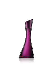 A radiant and joyful femininity which makes you want to. Kenzo Jeu D Amour L Elixir Eau De Parfum Intense Spray