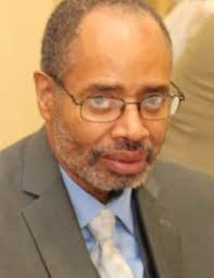 Obituary for Willie "Bill" Jerome Barnes