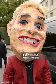 91 Jeff Posner Stock Photos, High-Res Pictures, and Images