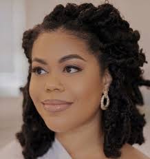 Newtown, VA Real Estate Agents