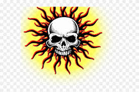 Maybe you would like to learn more about one of these? Clipart Wallpaper Blink Roblox Tattoo T Shirt Png Download 3545390 Pikpng