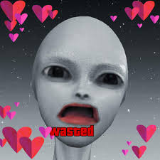 Christopher Landon talks Happy Death Day 3 timeline: "I did [pitch a third  movie]. I've had the idea for a long time. Jessica Rothe and I have talked  about it a lot.