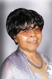 Diggs Family History: Last Name Origin & Meaning