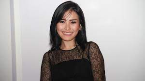 Tembus pandang tuesday, february 24, 2015 pelatihan edit. Ayu Ting Ting Terpilih Jadi Pemilik Followers Instagram Terbanyak Kumparan Com