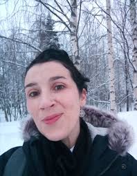 Marguerite Hunter Blair