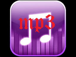 2006 this song comes from sifa's album adori big. Atomy Sifa Obama Mp3 Download Shefalitayal