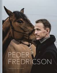 Peder fredricson är till viss del uppväxt i flyinge som är en tätort i eslövs kommun i skåne. Peder Fredricson Peder Fredricson Lisen Lindahl Bok 9789171264534 Bokus
