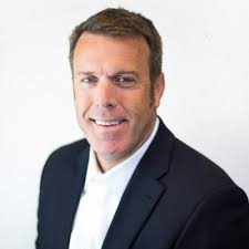 mortgage #lender #originator #nashville #middletn