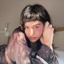 Rey Cano's Instagram, Twitter & Facebook