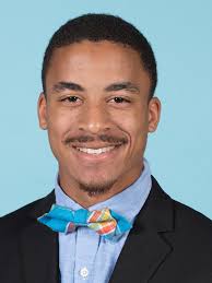 Kyle Oden's Instagram, Twitter & Facebook