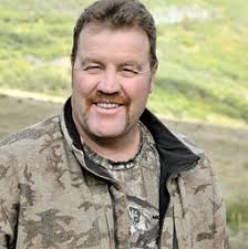 Corey Veach's Instagram, Twitter & Facebook