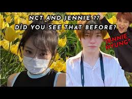 Beli taeyong jennie terlengkap harga murah october 2021 terbaru di tokopedia! Taeyong Jennie Mp3 Mp4 Indir Dur