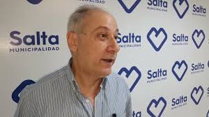 Se realizó la primera capacitación del Cordón Sanitario en el río Arenales 