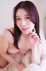 戸川なみ