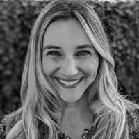 100+ ملفًا شخصيًا يحتوي على “Dermon”