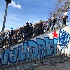 Sv babelsberg 03 is playing next match on 31 jul 2021 against sv lichtenberg 47 in regionalliga nordost.when the match starts, you will be able to follow sv babelsberg 03 v sv lichtenberg 47 live score, standings, minute by minute updated live results and match statistics. Photos At Geschaftsstelle Sv Babelsberg 03 E V Babelsberg Potsdam Brandenburg