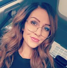 Life Is Not Fair Monday