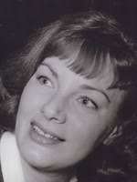 Madeline Delcioppo Obituary (2016)