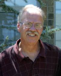 Richard Eller Obituary