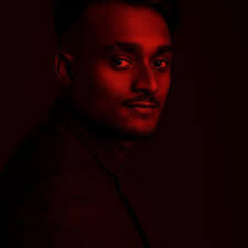 SRI SONJOY DAS 47 (@sonjoy_das_47) • Instagram photos and videos