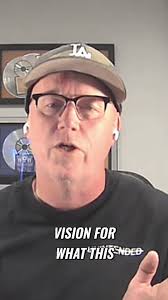 Creating Soulful Music #shorts #ninetiesworship