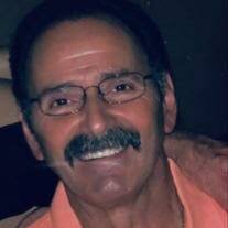 Memories of LAWRENCE J. APPICE