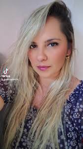 Marcia Ramos (@marramos24)