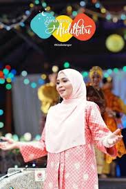 Lk21 layarkaca21 dunia21 nonton movie streaming dan download film subtitle indonesia gratis online bioskopkeren ns21 indoxxi indoxx1 21cineplex dewanonton ganool anime bioskop cinemaindo xxi bluray hd. Senandung Aidilfitri Kitaselangor Sarat Mesej Hiburan Berkualiti Selangorkini