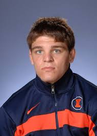 2008-09 SEASON PREVIEW TABLE OF CONTENTS FIGHTING ILLINI FAST FACTS  ATHLETIC COMMUNICATIONS