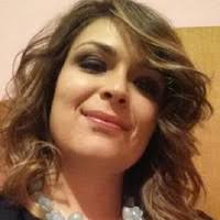 Angela Messina Email & Phone Number