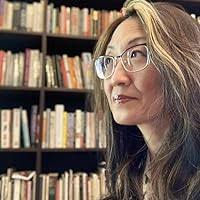 Litany for the Long Moment by Mary-Kim Arnold