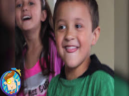 Fgteev stands for family gaming teams' extraordinarily entertaining videos. Prime Video Funnel Vision Vlogs