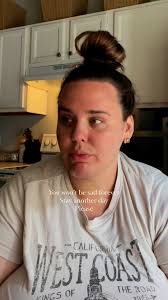 Lauren Brazee Vlogs agregó una foto...