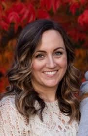 Brow Bar Professionals in Duncans Mills, CA