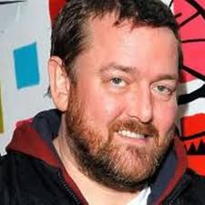 Elbow frontman Guy Garvey backs battle to save library that inspired hit  songs