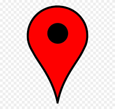 Find Hd Location Poi Pin Marker Position Red Map Google Maps Marker Hd Png Download To Search And Download More Free Transparent Map Marker Markers Pin Map