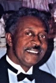 Eli Barnes's Instagram, Twitter & Facebook