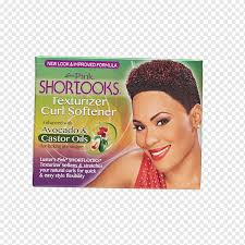Luster's shortlooks texturizer curl softender, gel 'n & sassafraz curl mositure mist provides moisture, structure and control to natural hiar and natural styles. S Curl Relaxer Luster S Scurl Texturizer Hair Shampoo Hair Png Pngwing