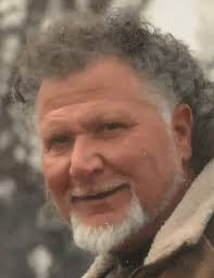 Obituary information for Henry Horace Holman, Jr.